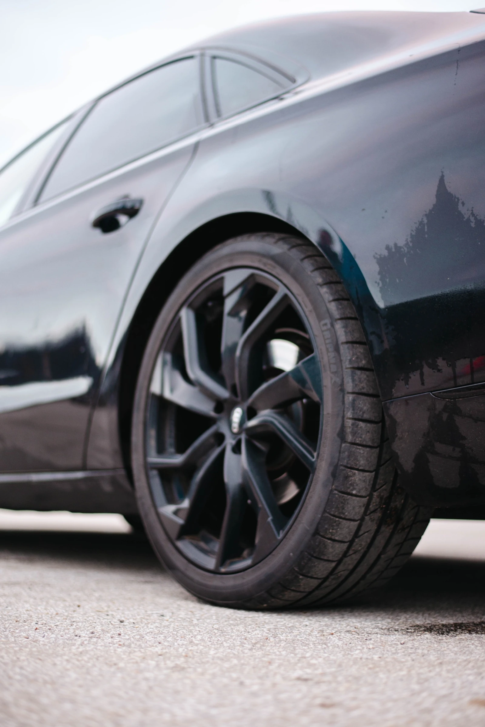 Audi A8 ������� / ������� / ����� / ����� | Mobile.bg � ����������� 17