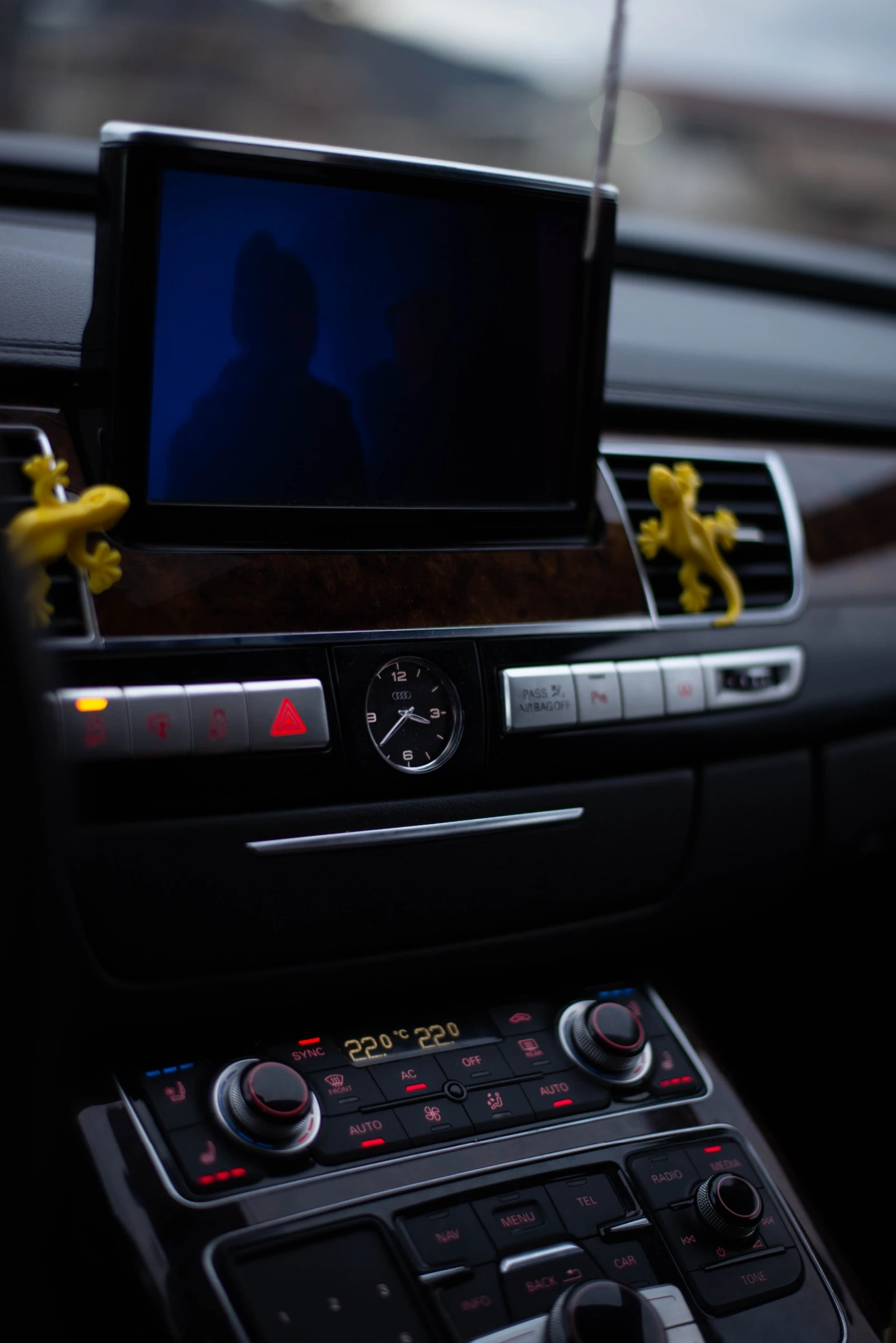 Audi A8 ������� / ������� / ����� / ����� | Mobile.bg � ����������� 15