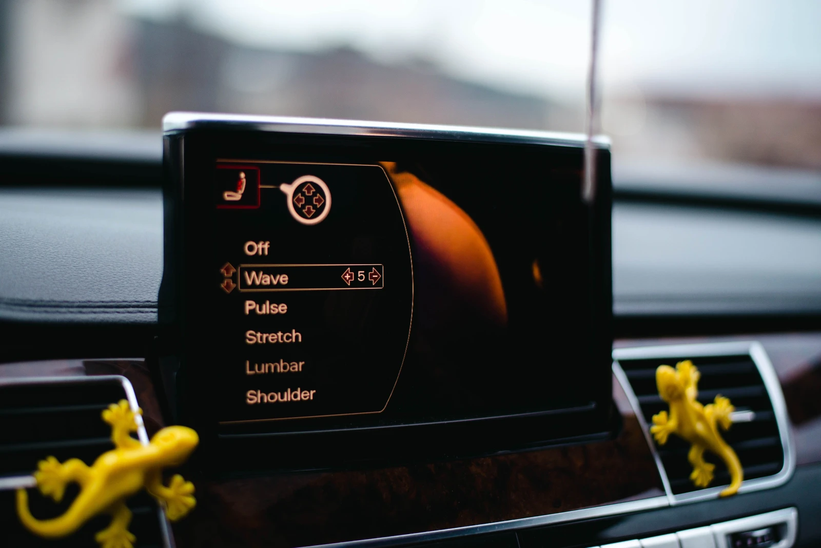 Audi A8 ������� / ������� / ����� / ����� | Mobile.bg � ����������� 12