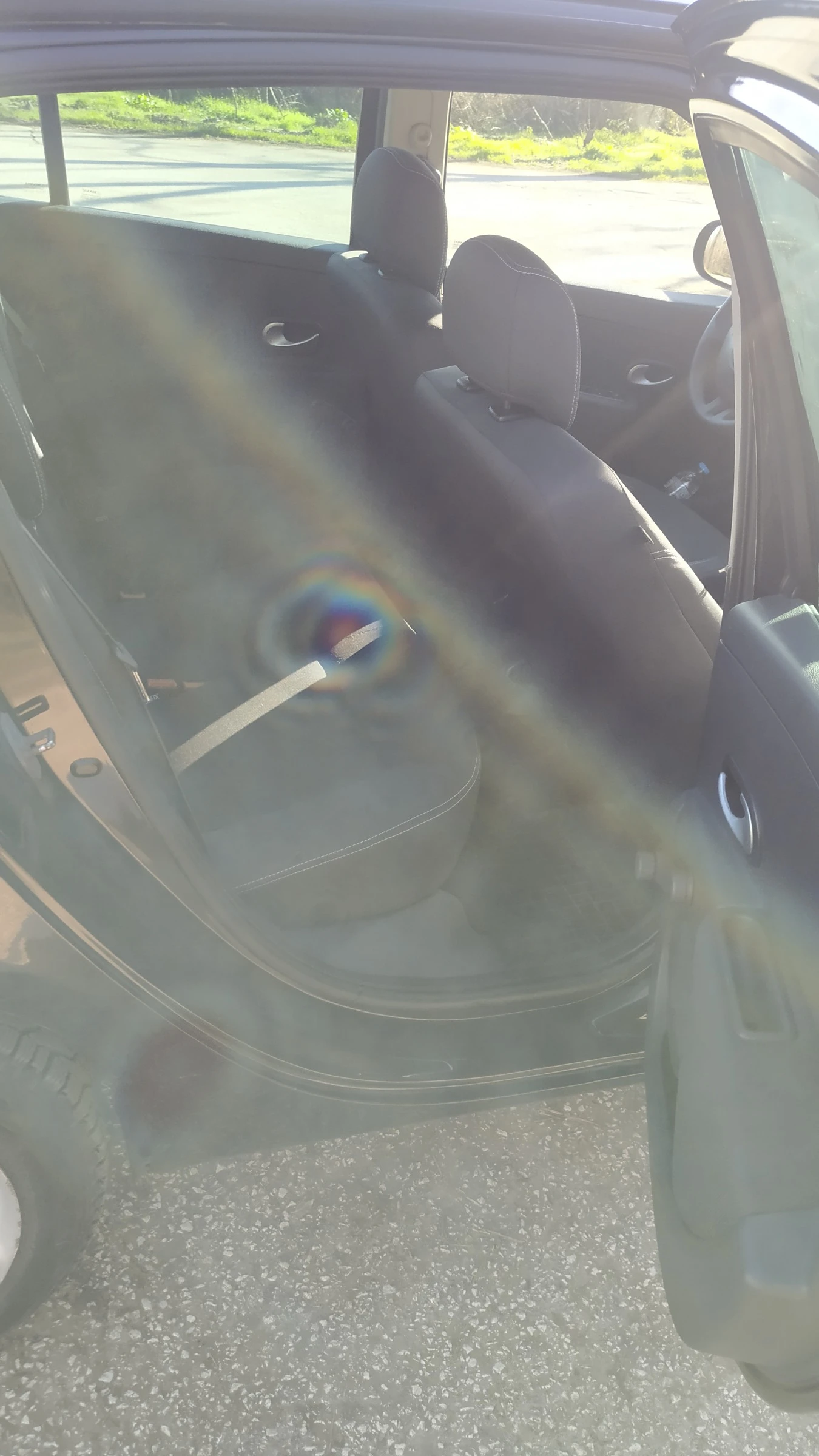 Renault Clio 1.2 tce | Mobile.bg � ����������� 6