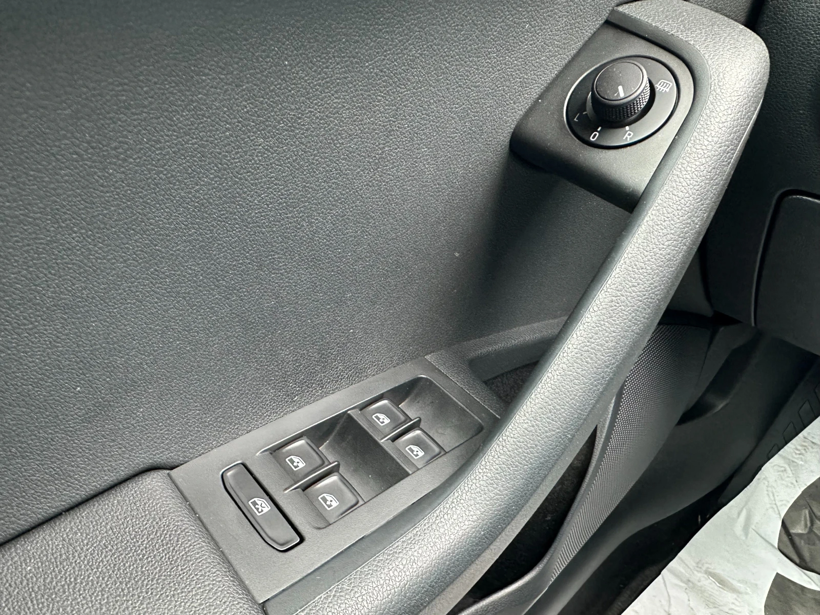 Skoda Octavia facelift/1.6d 116 �.�./�������� �� ��������  | Mobile.bg � ����������� 16