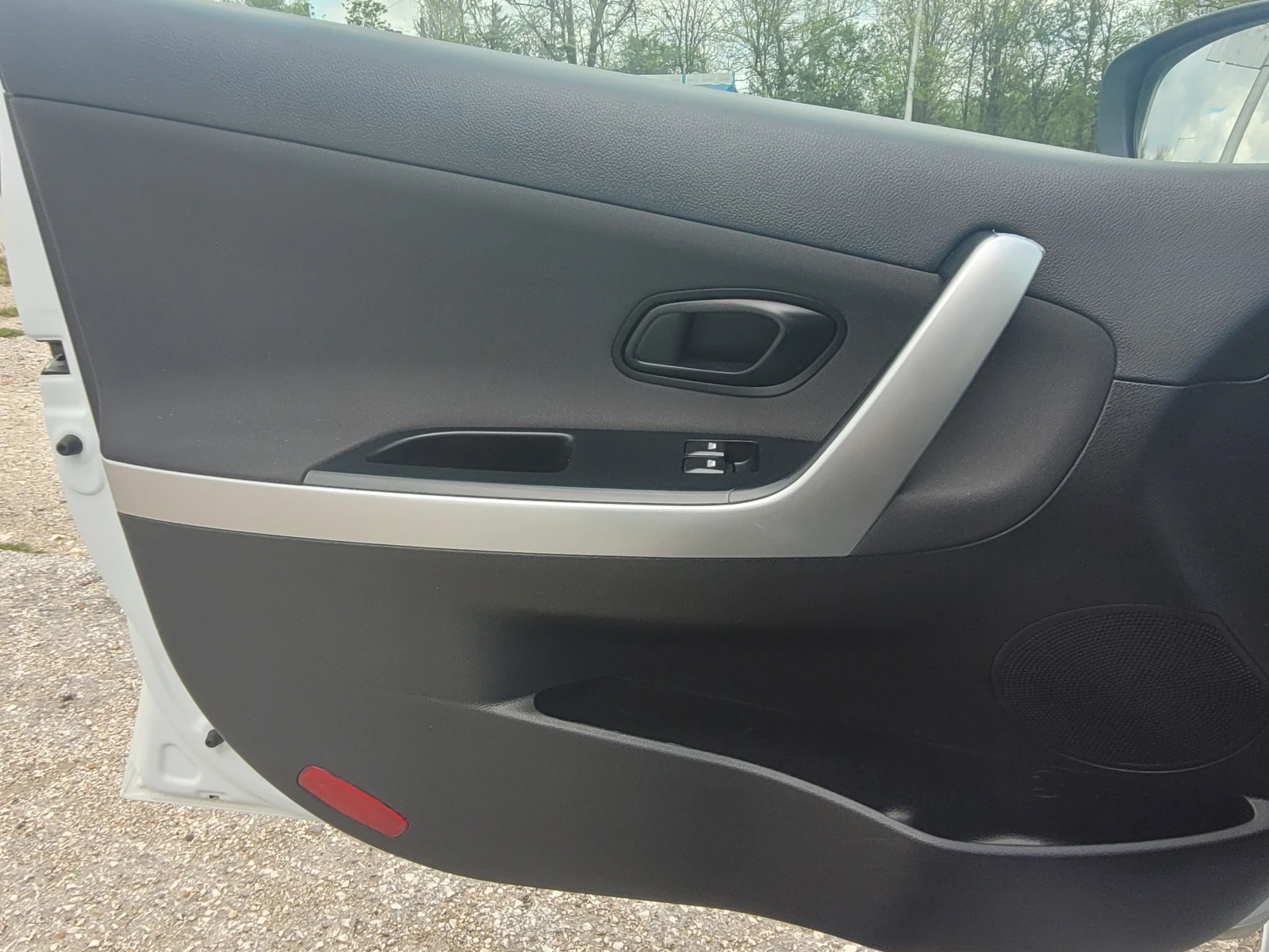 Kia Ceed 1.4i 100k.s.GAS | Mobile.bg � ����������� 14