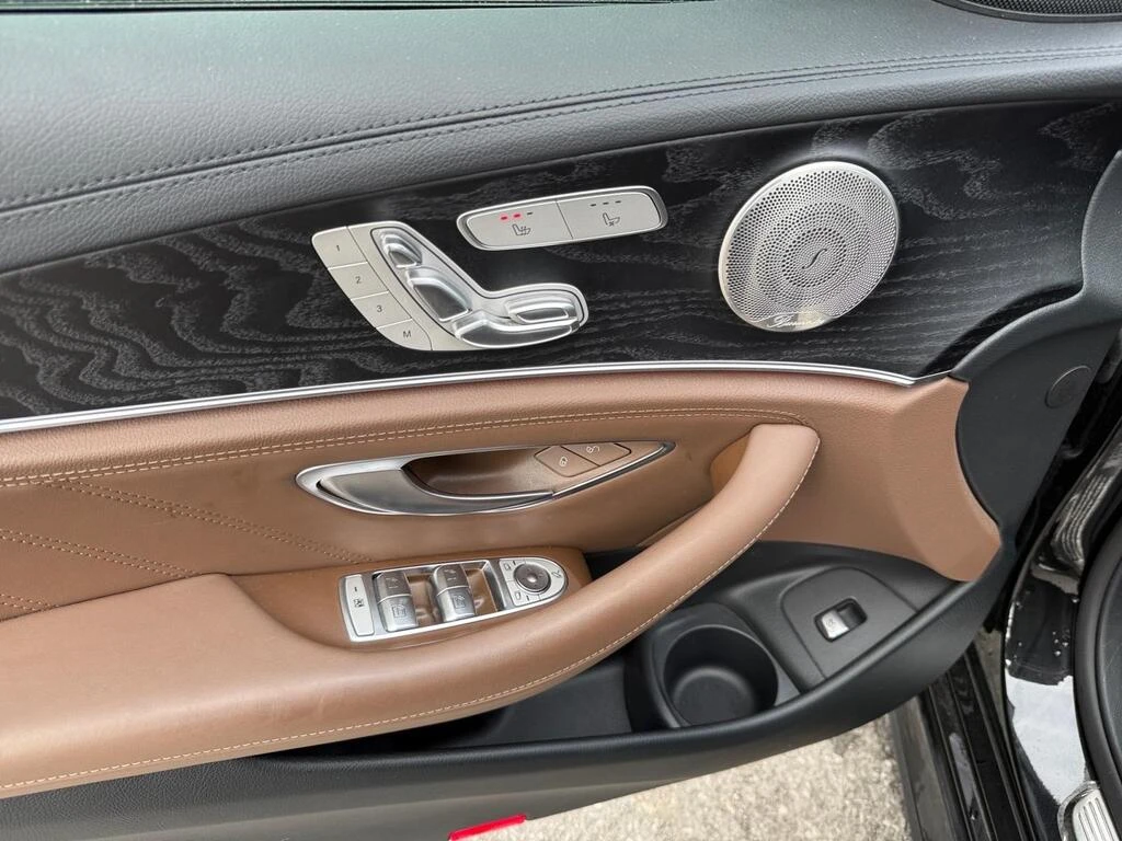 Mercedes-Benz E 53 AMG FACE* BURMESTER* ���������* DISTRONIC* 360* ������ | Mobile.bg � ����������� 11