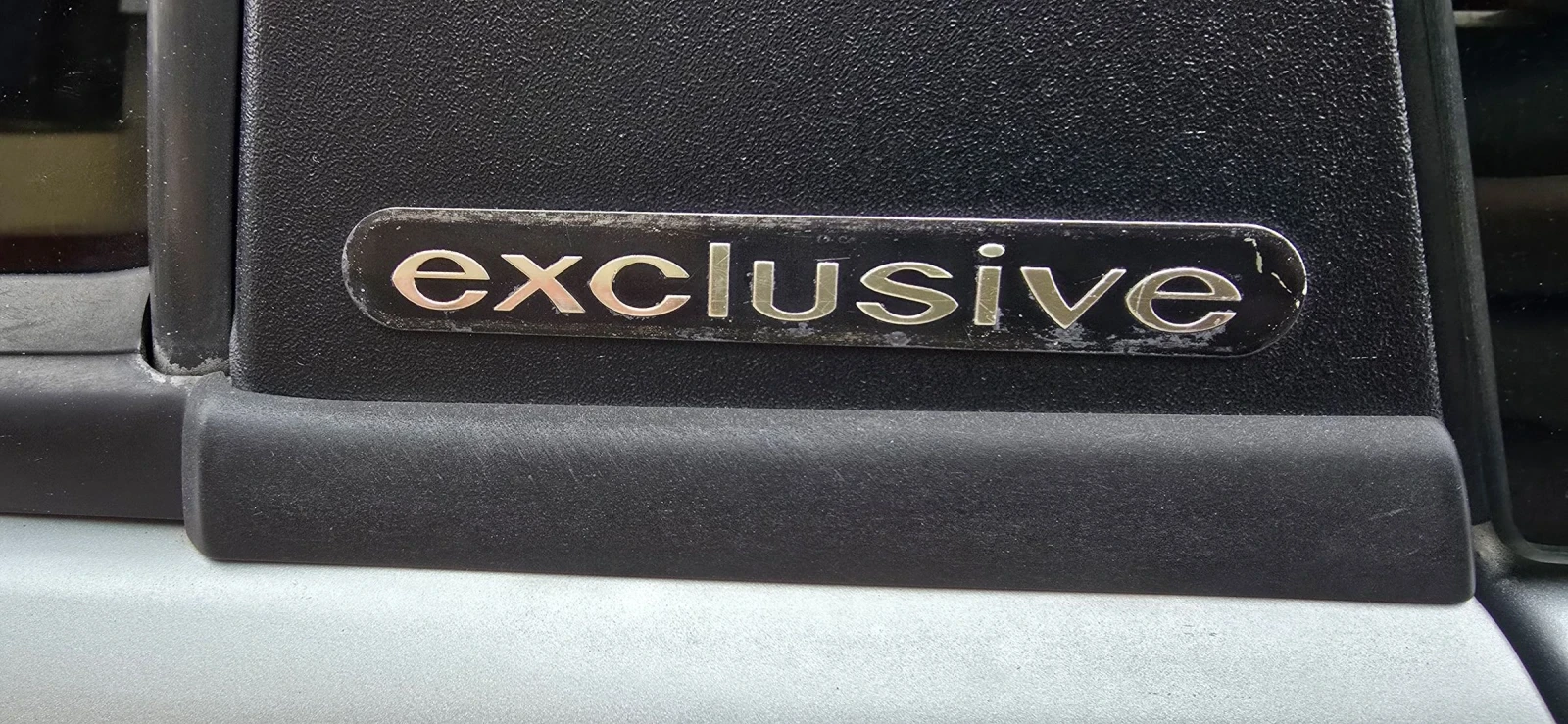 Citroen C3 1.4, EXCLUSIVE | Mobile.bg � ����������� 15