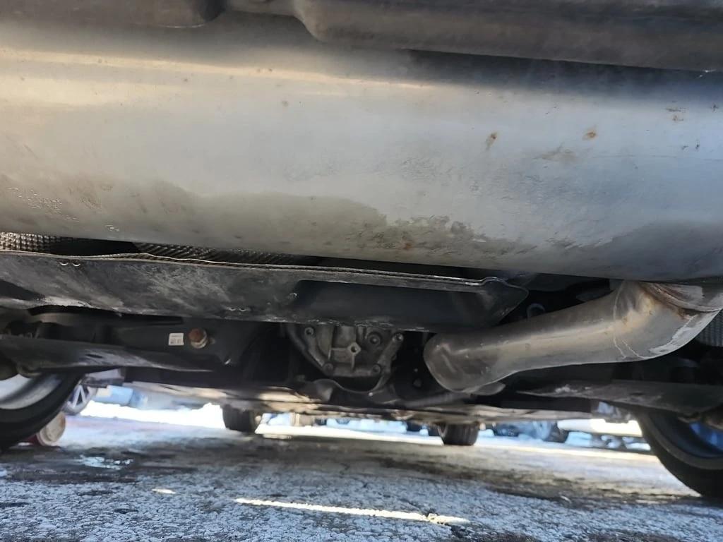 BMW 330 * 330I XDRIVE * CARFAX * ���� �� �� | Mobile.bg � ����������� 16