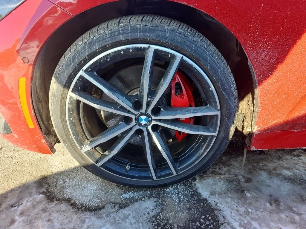 BMW 330 * 330I XDRIVE * CARFAX * ���� �� �� | Mobile.bg � ����������� 13