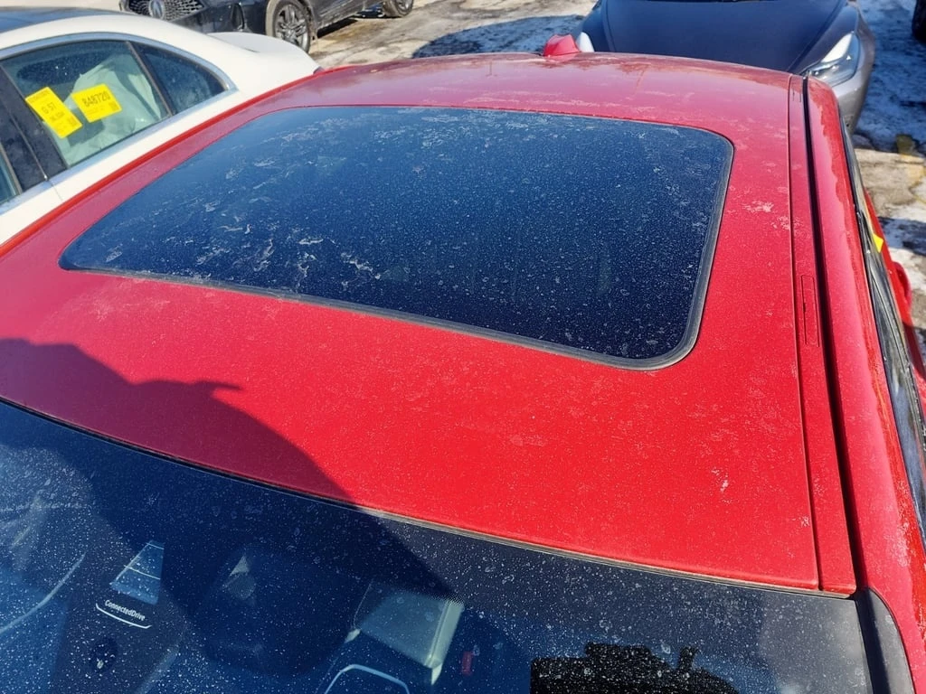 BMW 330 * 330I XDRIVE * CARFAX * ���� �� �� | Mobile.bg � ����������� 12