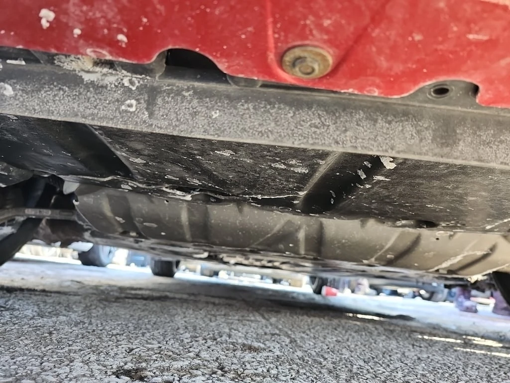 BMW 330 * 330I XDRIVE * CARFAX * ���� �� �� | Mobile.bg � ����������� 17