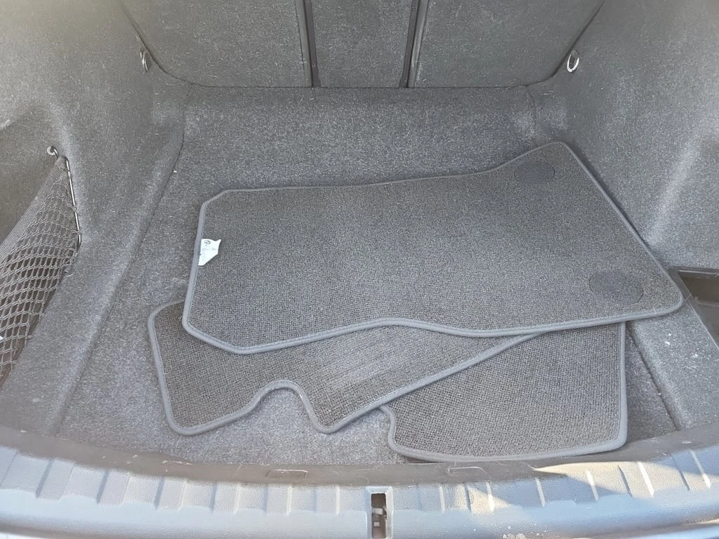 BMW 330 * 330I XDRIVE * CARFAX * ���� �� �� | Mobile.bg � ����������� 15