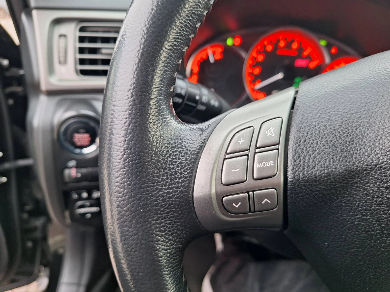 Subaru Impreza STI/���������/���������! | Mobile.bg � ����������� 15