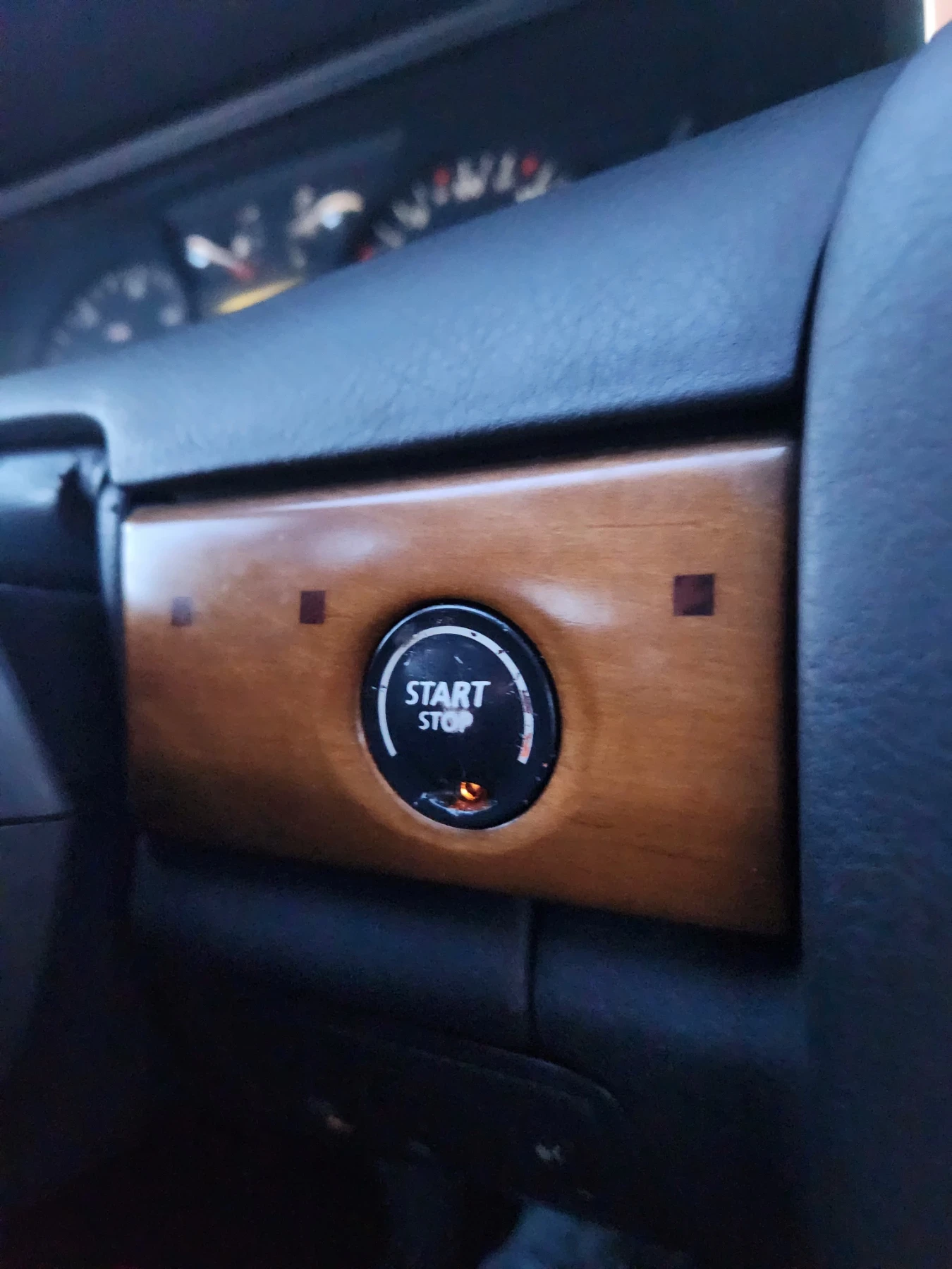 Renault Vel satis 2.2 dCI | Mobile.bg � ����������� 15