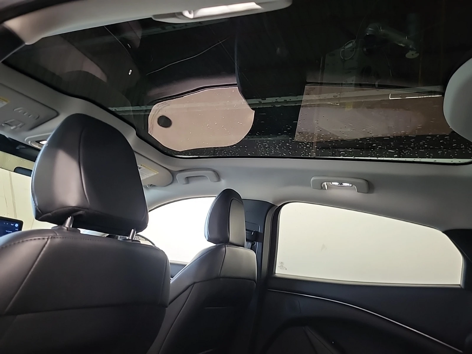 Ford Mustang Mach-E PREMIUM, снимка 12 - Автомобили и джипове - 53761102