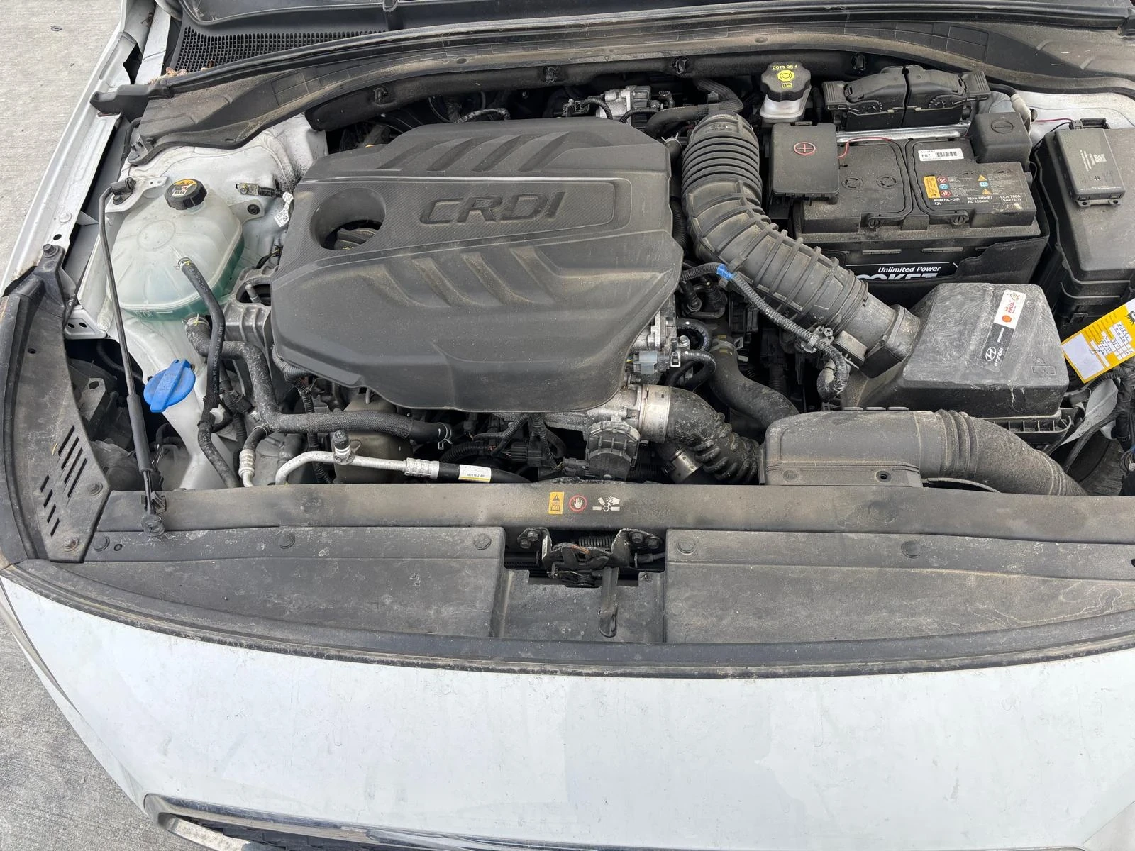 Hyundai I30 | Mobile.bg � ����������� 2