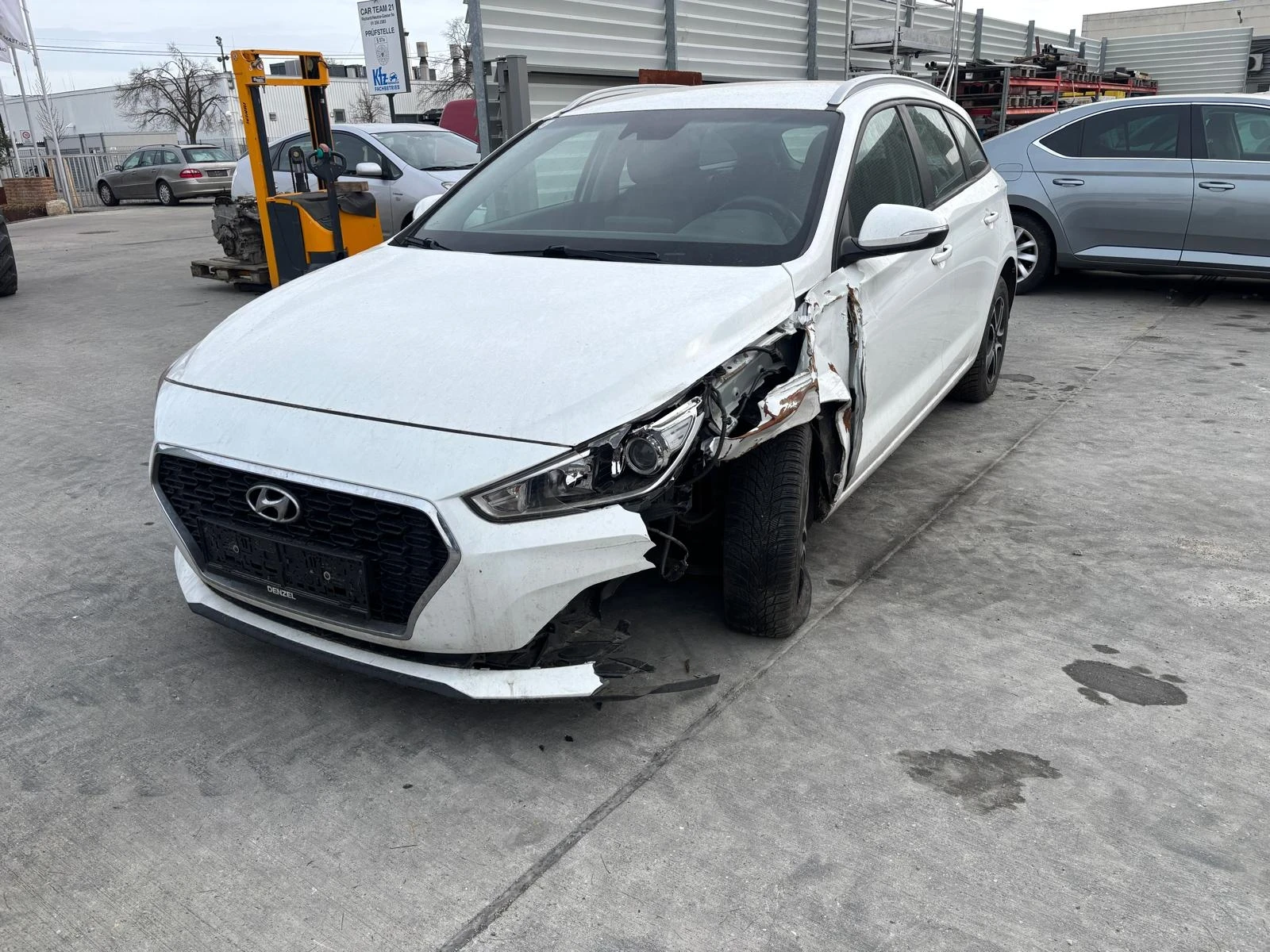 Hyundai I30 | Mobile.bg � ����������� 4