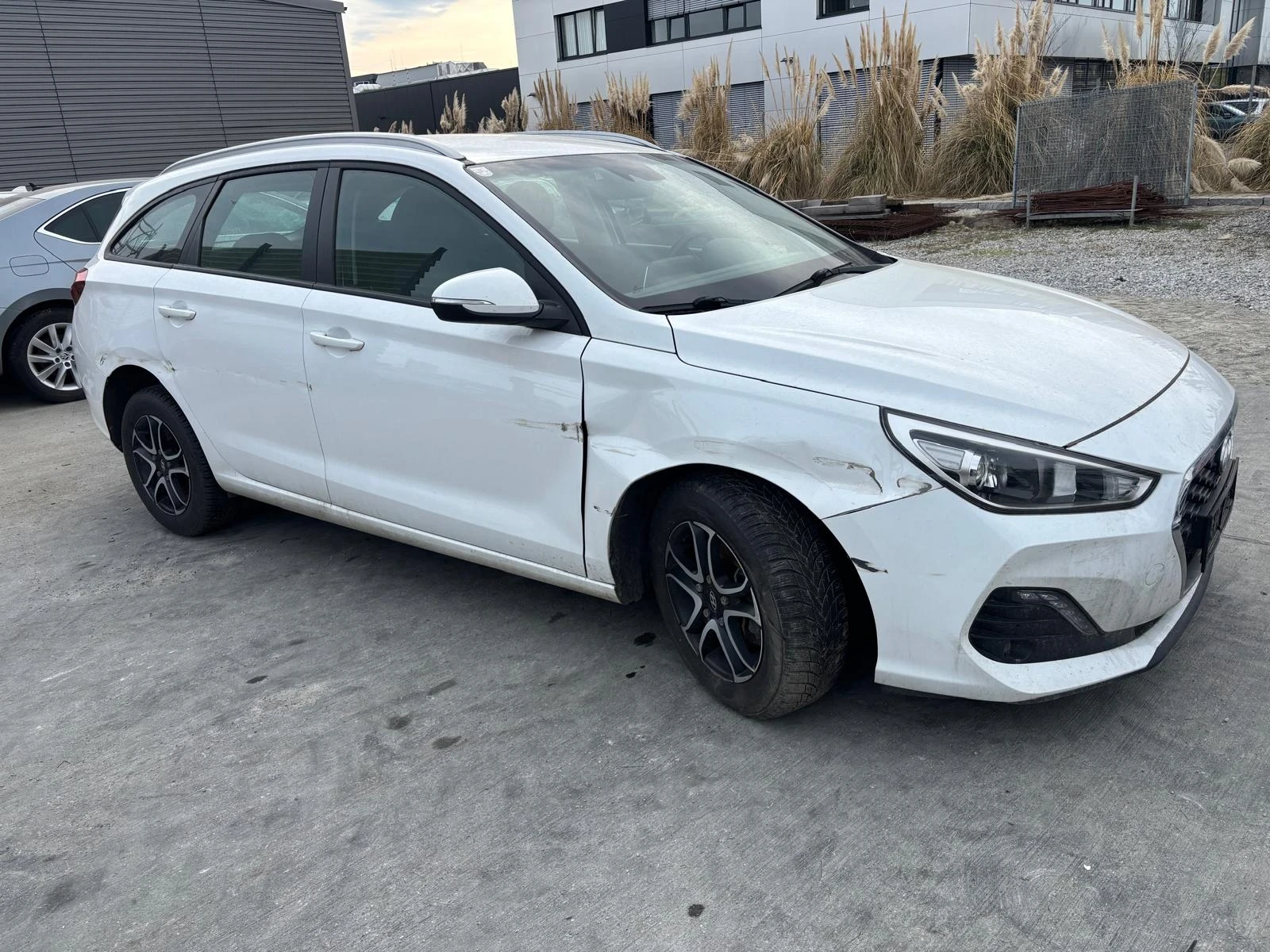 Hyundai I30 | Mobile.bg � ����������� 3