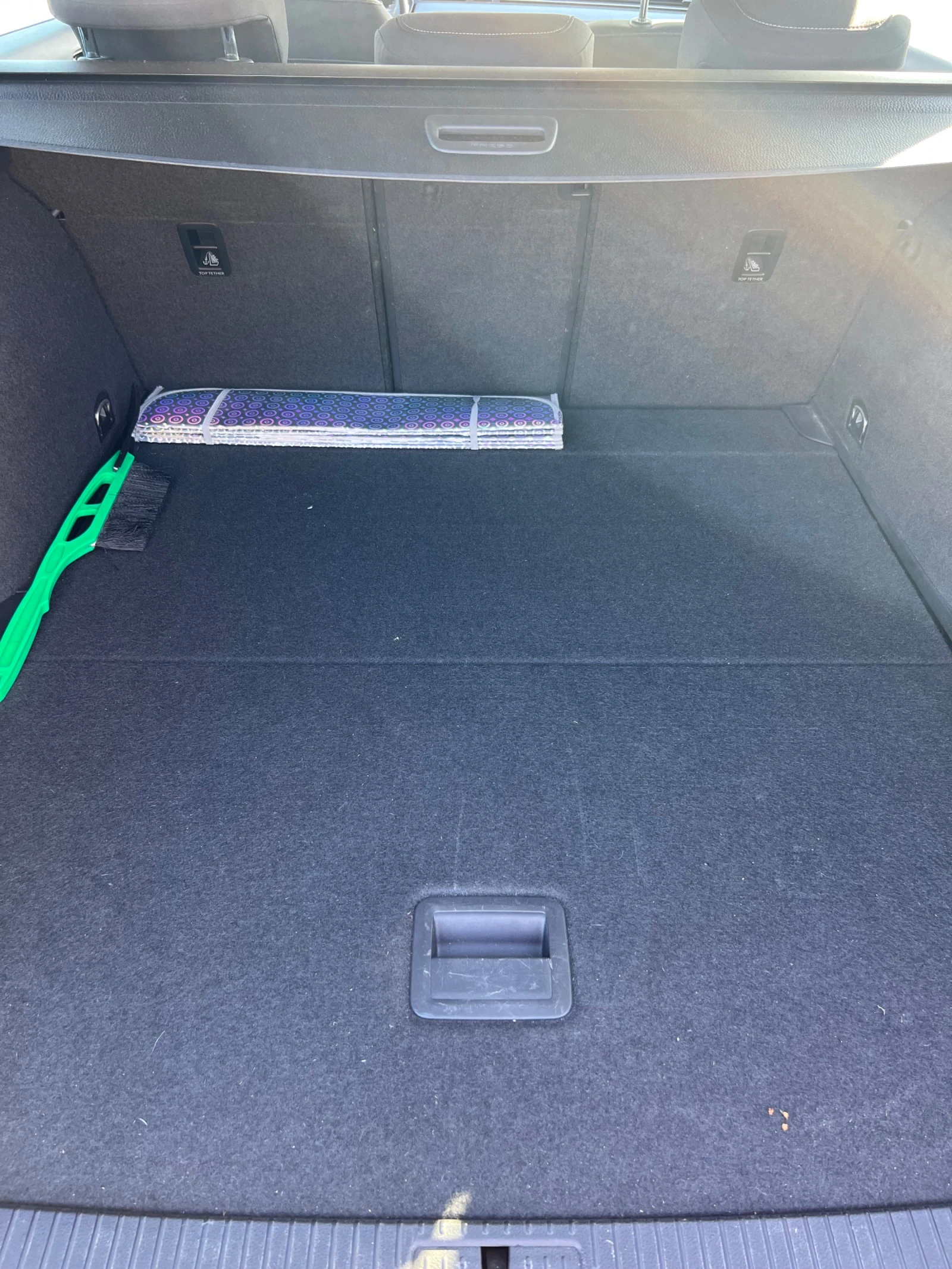 VW Passat 1.6 TDI  | Mobile.bg � ����������� 12