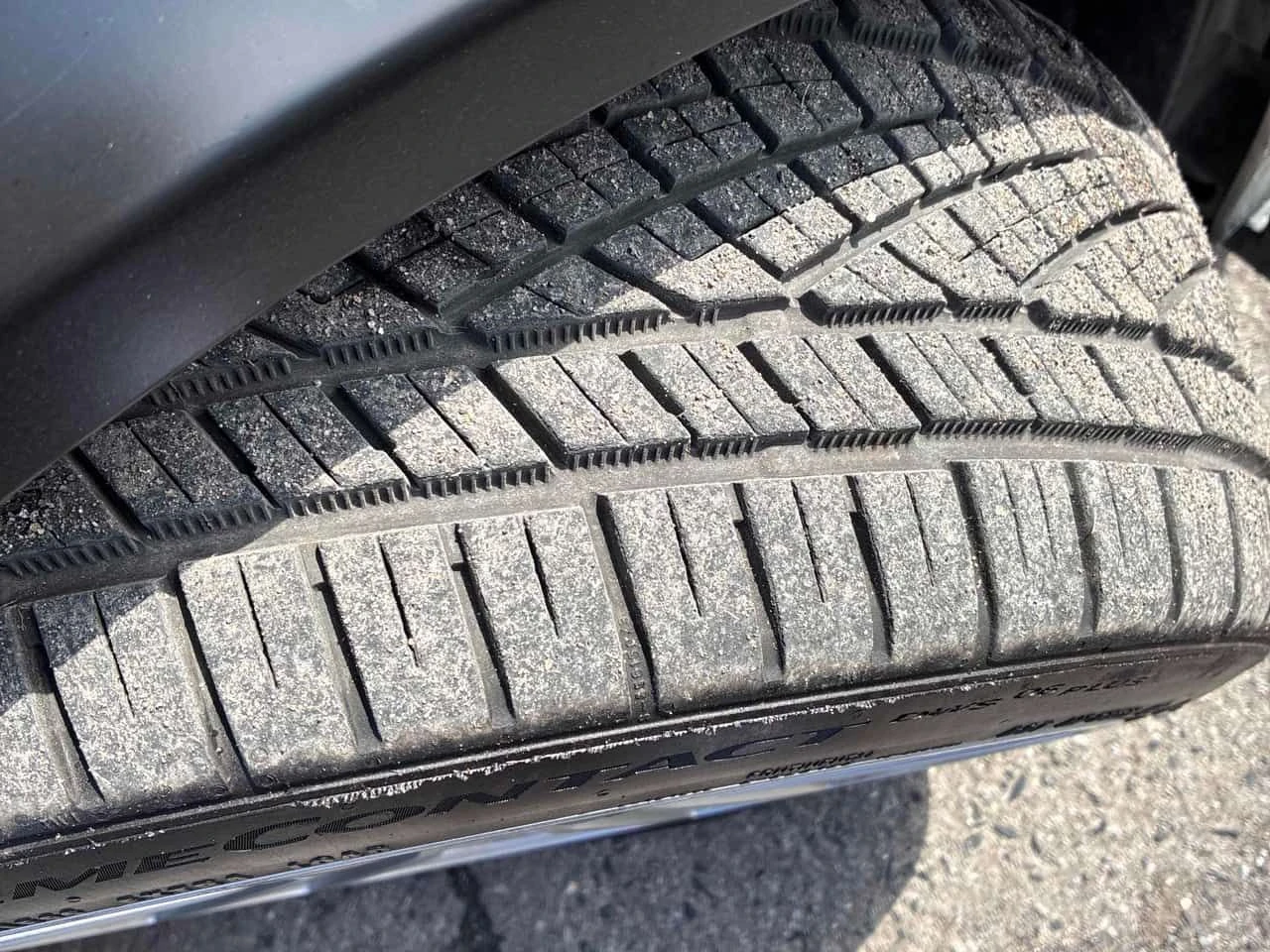 Mercedes-Benz C 450 AMG ПОДГРЕВИ * ШИБИДАХ* KEYLESS * BURMESTER, снимка 7 - Автомобили и джипове - 54230491