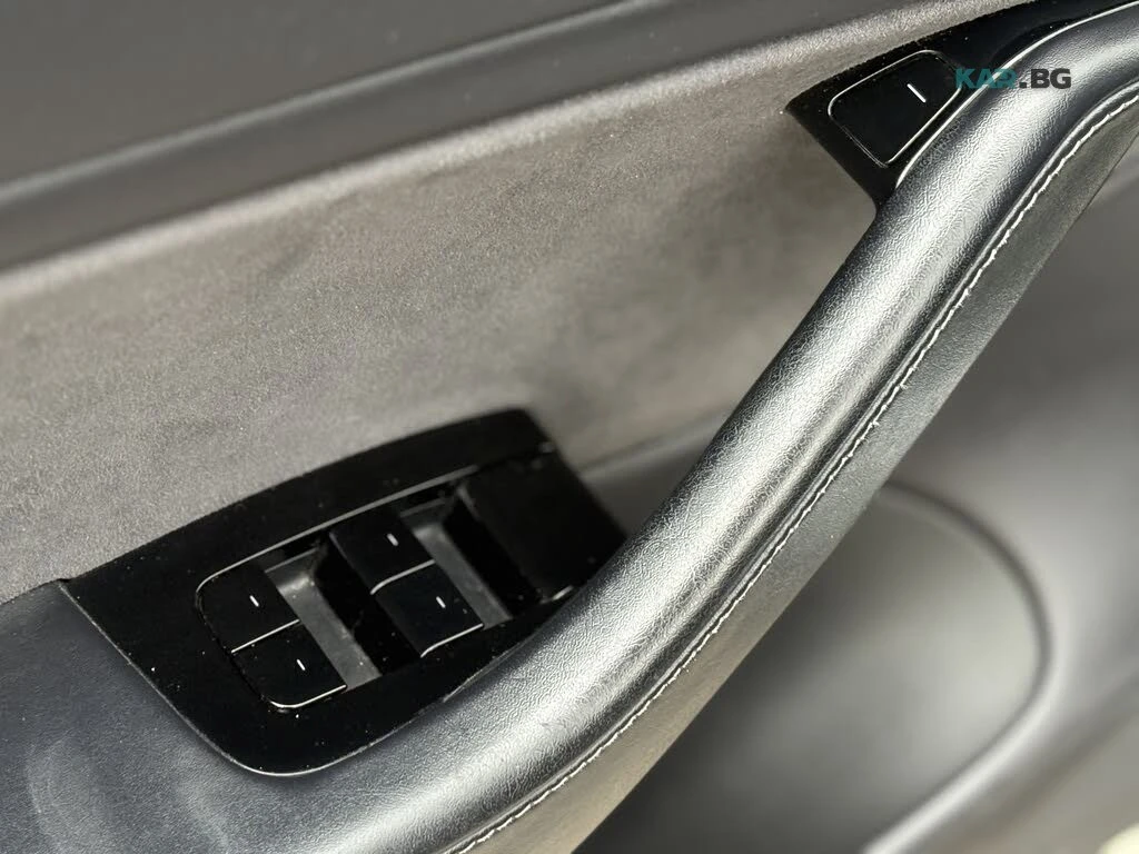 Tesla Model 3 Standard Plus RWD* АвтоКредит* (ЦЕНА ДО БГ), снимка 17 - Автомобили и джипове - 54567987