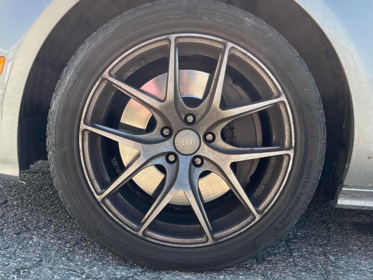 Audi A7  Premium / АВТОКРЕДИТ , снимка 7 - Автомобили и джипове - 54813873
