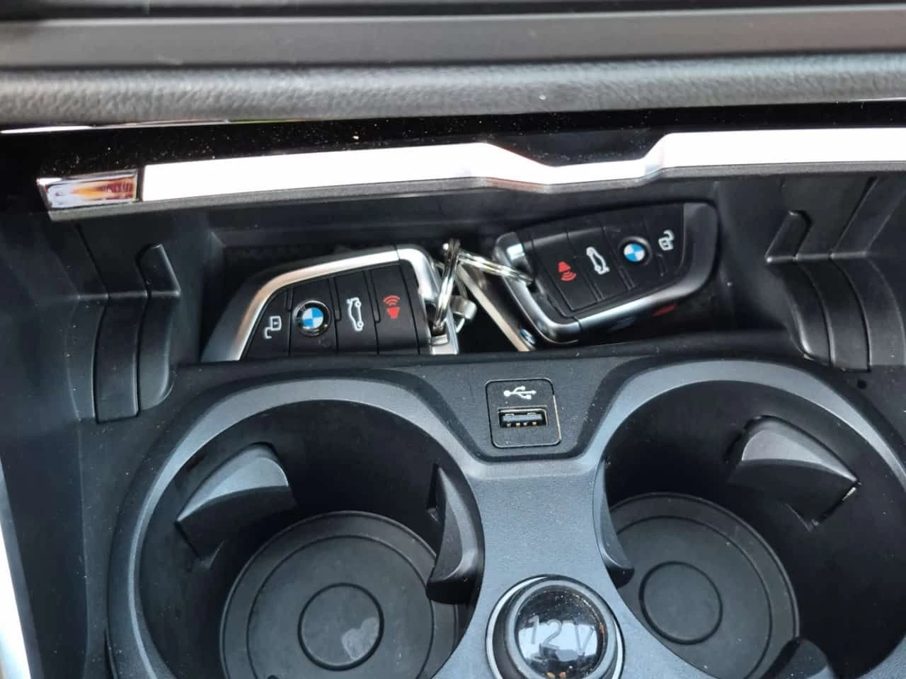 BMW M4 * ����� ��������� ����� * RWD * ��� ��������� *  | Mobile.bg � ����������� 8