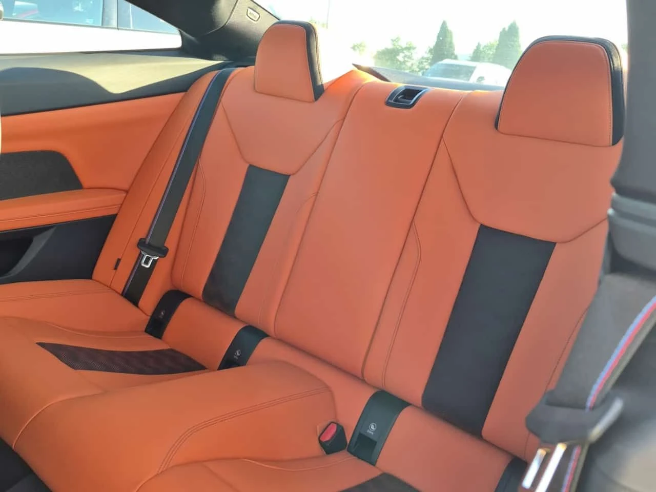 BMW M4 * ����� ��������� ����� * RWD * ��� ��������� *  | Mobile.bg � ����������� 10