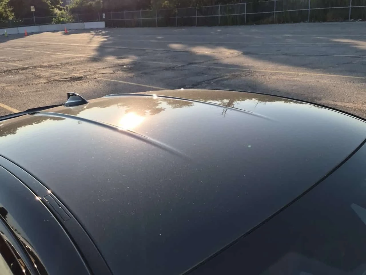 BMW M4 * ����� ��������� ����� * RWD * ��� ��������� *  | Mobile.bg � ����������� 11