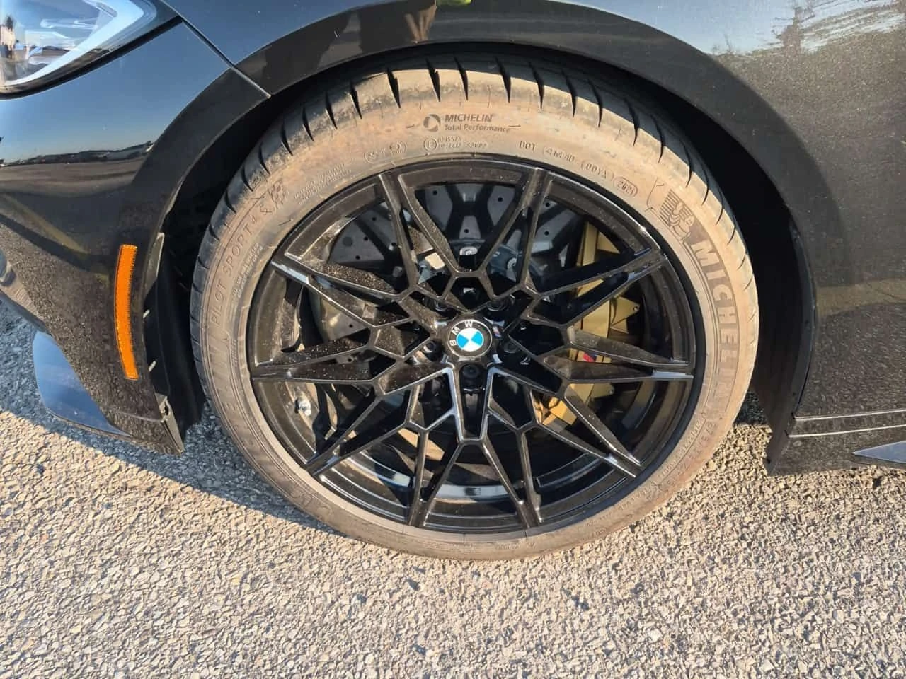BMW M4 * ����� ��������� ����� * RWD * ��� ��������� *  | Mobile.bg � ����������� 14