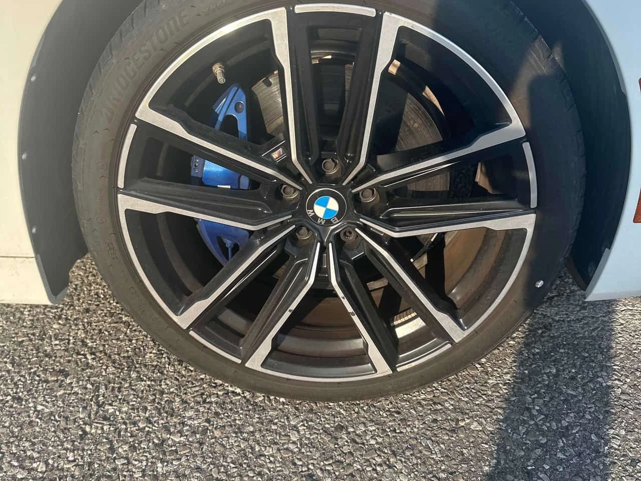 BMW 430 i xDrive | CARFAX | ГЛАВНО ПРЕДСТАВИТЕЛСТВО НА BMW, снимка 6 - Автомобили и джипове - 55670563