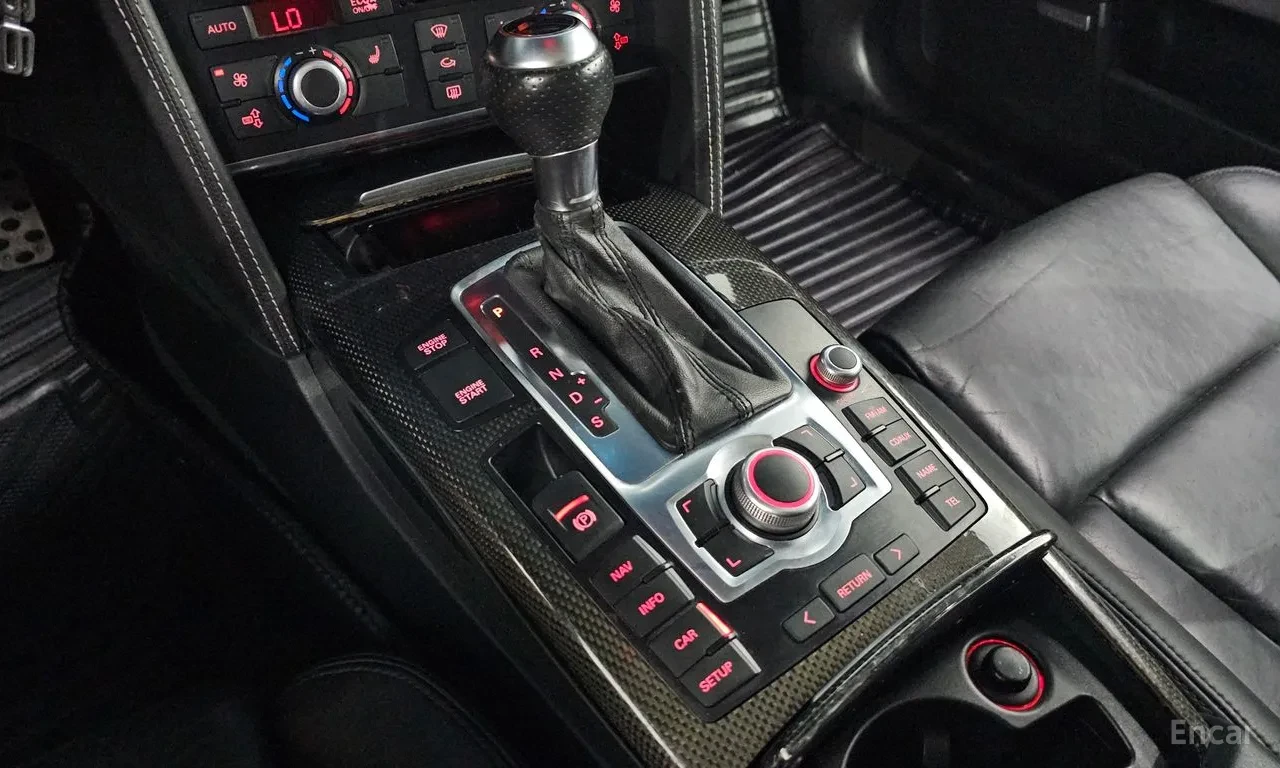 Audi S6 5.2* V10* �������* �������* BOSE* ������*  | Mobile.bg � ����������� 10