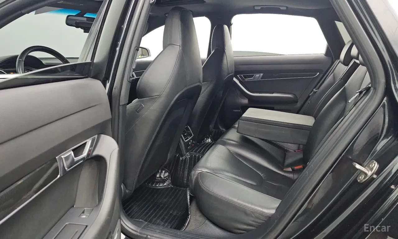 Audi S6 5.2* V10* �������* �������* BOSE* ������*  | Mobile.bg � ����������� 14