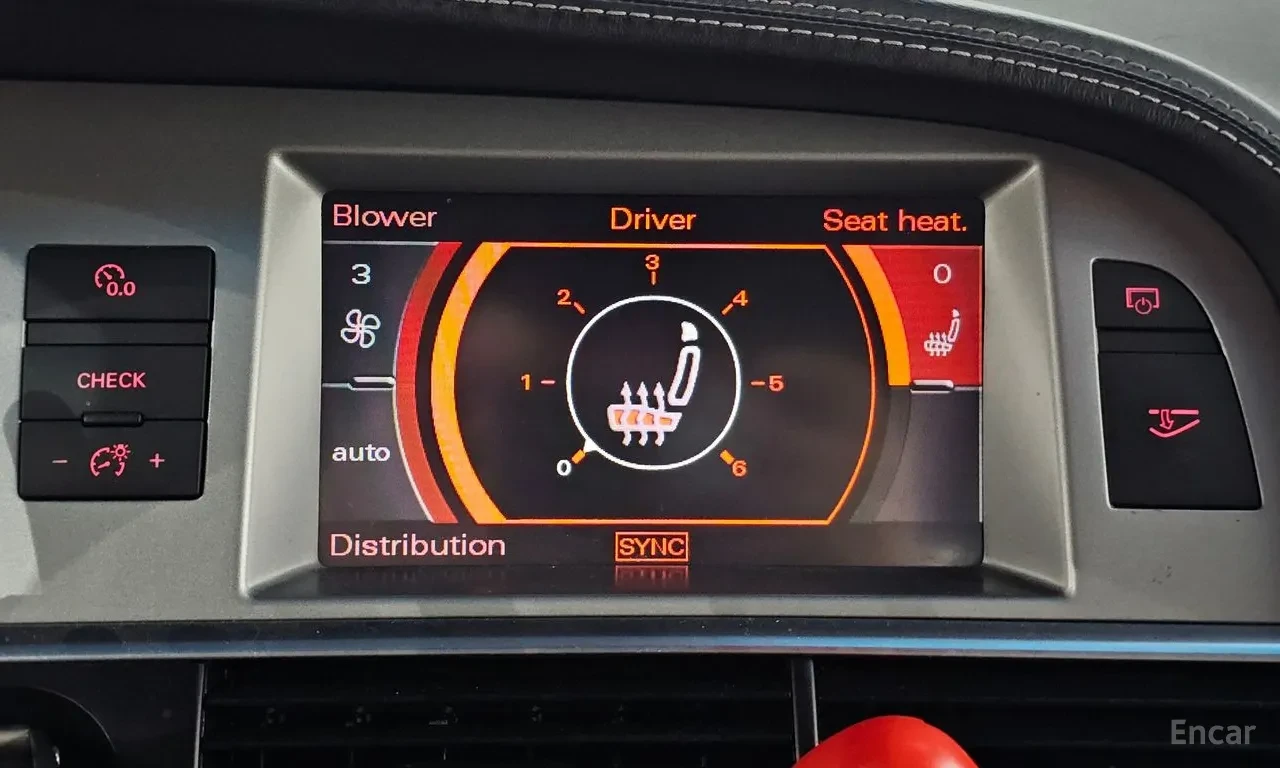 Audi S6 5.2* V10* �������* �������* BOSE* ������*  | Mobile.bg � ����������� 12