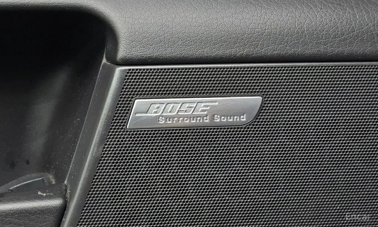 Audi S6 5.2* V10* �������* �������* BOSE* ������*  | Mobile.bg � ����������� 13