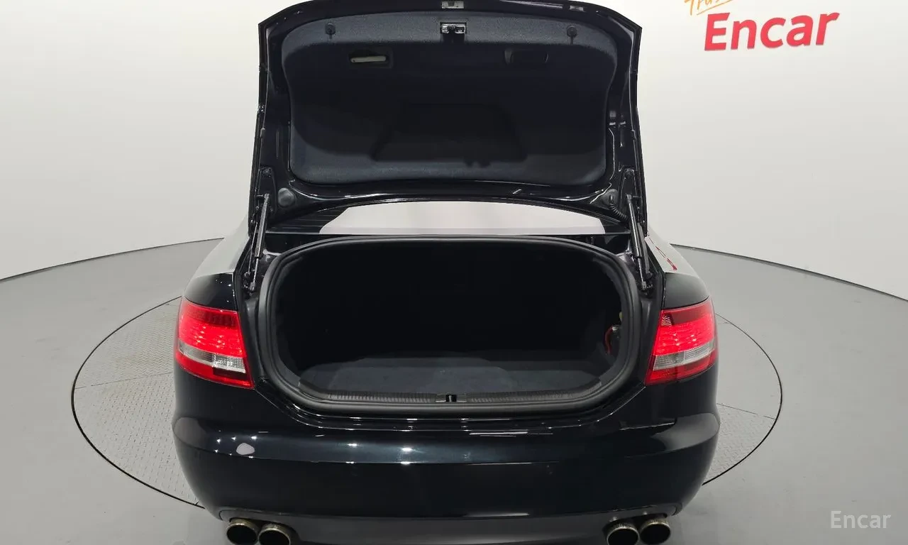 Audi S6 5.2* V10* �������* �������* BOSE* ������*  | Mobile.bg � ����������� 17