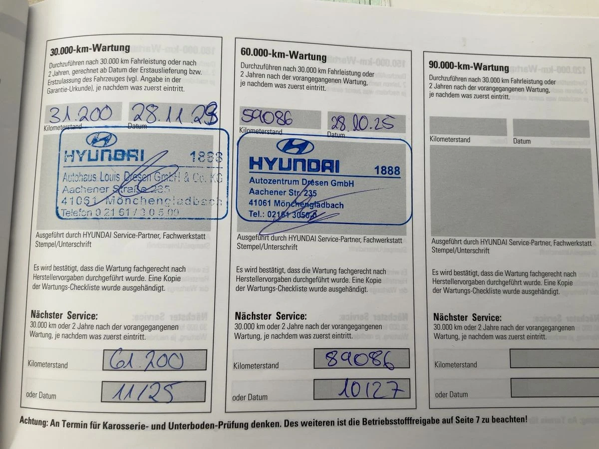 Hyundai Ioniq 5 ������� ����/������� ������/225 kW Uniq 4WD | Mobile.bg � ����������� 10