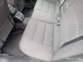 Audi A6 Lek - изображение 3
