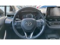 Toyota Corolla, снимка 13 - Автомобили и джипове - 44633707