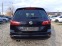 Обява за продажба на VW Sportsvan ВСИЧКИ ЕКСТРИ ~26 900 лв. - изображение 5