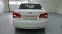 Обява за продажба на Chevrolet Cruze 1.8 I GPL ~10 900 лв. - изображение 5