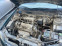 Обява за продажба на Suzuki Baleno 1.6 4 x4 vitara на части !!! ~ 500 лв. - изображение 2