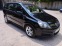 Обява за продажба на Opel Zafira 1.9 tdci ~5 600 лв. - изображение 1