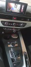 Обява за продажба на Audi A4 s-Line / quatro ~45 500 лв. - изображение 7