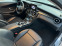 Обява за продажба на Mercedes-Benz C 180 C 180 CDI ~32 500 лв. - изображение 11