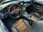 Обява за продажба на Mercedes-Benz C 180 C 180 CDI ~32 500 лв. - изображение 7