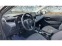 Обява за продажба на Toyota Corolla ~35 390 лв. - изображение 11