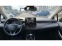 Обява за продажба на Toyota Corolla ~35 390 лв. - изображение 7