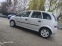 Обява за продажба на Opel Meriva 1.4 бензин/газ 2009 ~5 200 лв. - изображение 3