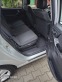 Обява за продажба на Opel Meriva 1.4 бензин/газ 2009 ~5 200 лв. - изображение 10