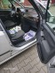 Обява за продажба на Opel Meriva 1.4 бензин/газ 2009 ~5 200 лв. - изображение 8