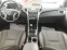 Обява за продажба на Hyundai I30 1.6i/Swiss ~15 250 лв. - изображение 8