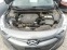 Обява за продажба на Hyundai I30 1.6i/Swiss ~15 250 лв. - изображение 11